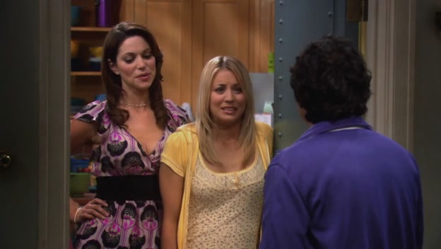 Charmed-Online-dot-net_TBBT-1x15-0286.jpg