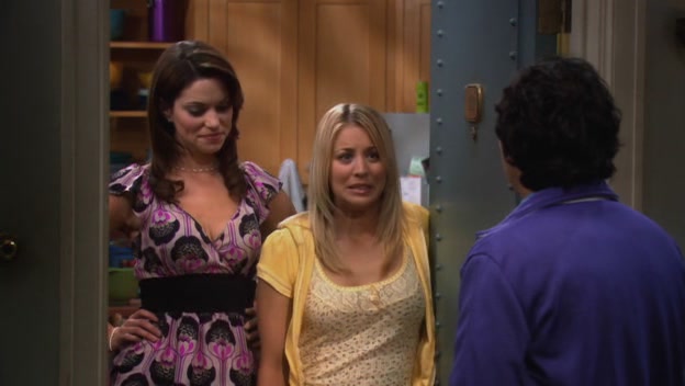 Charmed-Online-dot-net_TBBT-1x15-0287.jpg