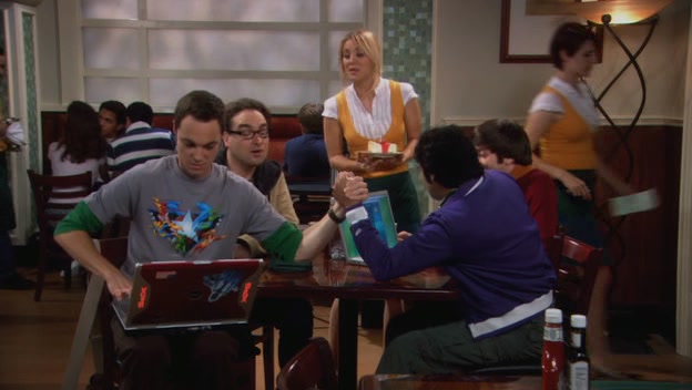 Charmed-Online-dot-net_TBBT-1x16-0003.jpg