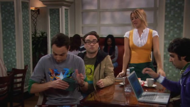 Charmed-Online-dot-net_TBBT-1x16-0038.jpg