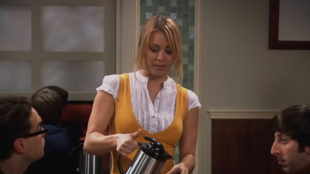 Charmed-Online-dot-net_TBBT-1x16-0069.jpg Charmed-Online-dot-net_TBBT-1x16-0069.jpg