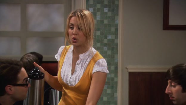 Charmed-Online-dot-net_TBBT-1x16-0070.jpg Charmed-Online-dot-net_TBBT-1x16-0070.jpg