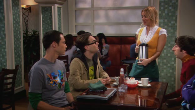 Charmed-Online-dot-net_TBBT-1x16-0078.jpg