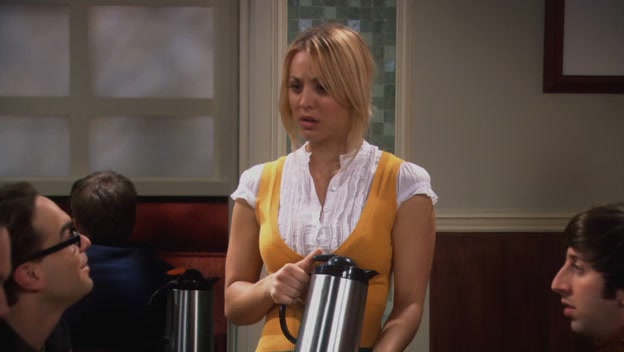 Charmed-Online-dot-net_TBBT-1x16-0086.jpg Charmed-Online-dot-net_TBBT-1x16-0086.jpg