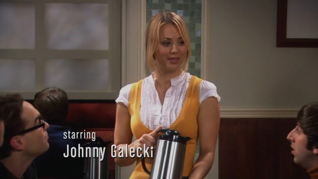 Charmed-Online-dot-net_TBBT-1x16-0087.jpg