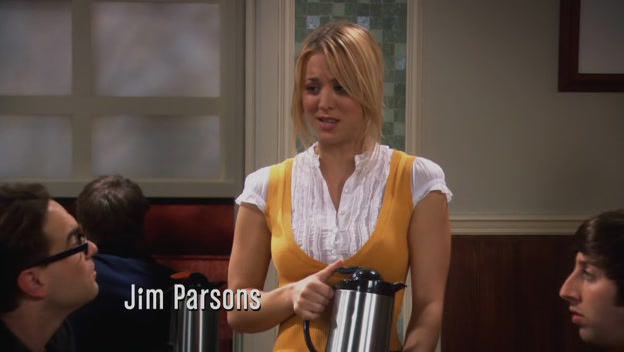 Charmed-Online-dot-net_TBBT-1x16-0094.jpg Charmed-Online-dot-net_TBBT-1x16-0094.jpg