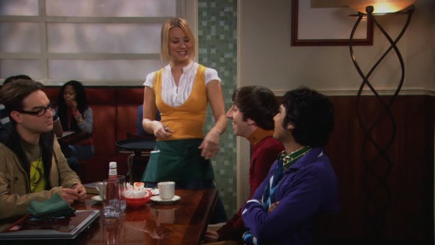 Charmed-Online-dot-net_TBBT-1x16-0111.jpg