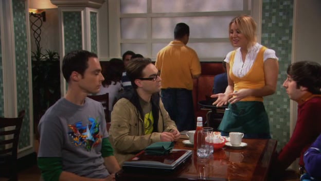 Charmed-Online-dot-net_TBBT-1x16-0119.jpg