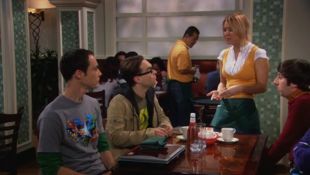 Charmed-Online-dot-net_TBBT-1x16-0120.jpg Charmed-Online-dot-net_TBBT-1x16-0120.jpg