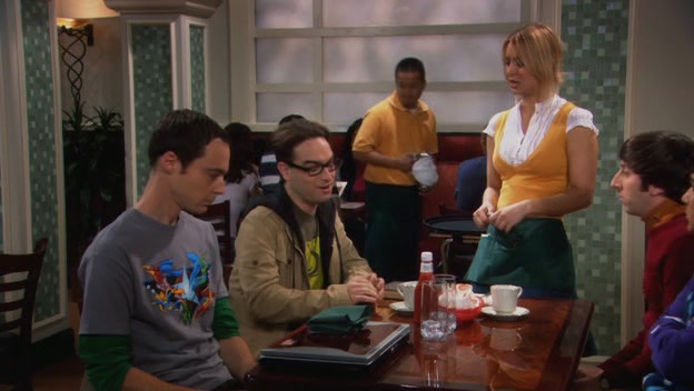 Charmed-Online-dot-net_TBBT-1x16-0130.jpg Charmed-Online-dot-net_TBBT-1x16-0130.jpg