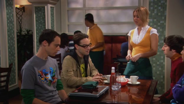 Charmed-Online-dot-net_TBBT-1x16-0131.jpg