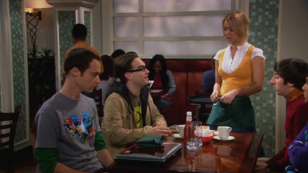 Charmed-Online-dot-net_TBBT-1x16-0132.jpg Charmed-Online-dot-net_TBBT-1x16-0132.jpg