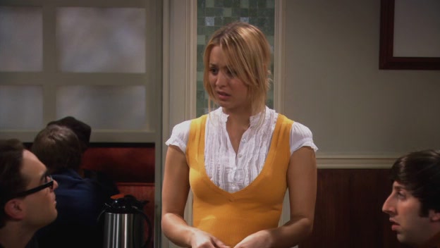 Charmed-Online-dot-net_TBBT-1x16-0147.jpg