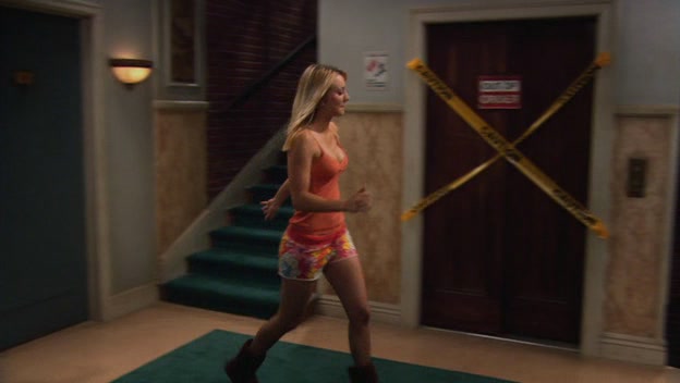 Charmed-Online-dot-net_TBBT-1x16-0165.jpg