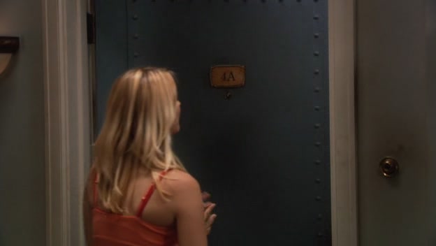 Charmed-Online-dot-net_TBBT-1x16-0169.jpg