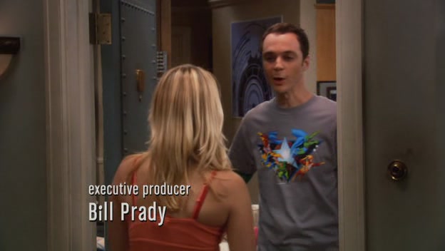 Charmed-Online-dot-net_TBBT-1x16-0170.jpg
