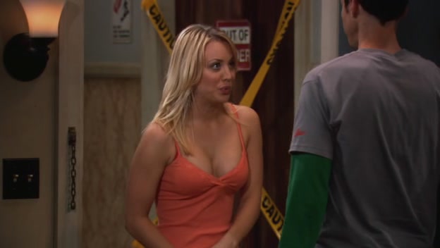 Charmed-Online-dot-net_TBBT-1x16-0173.jpg