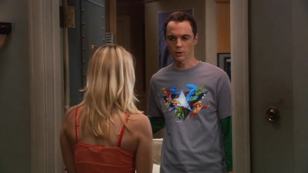 Charmed-Online-dot-net_TBBT-1x16-0174.jpg Charmed-Online-dot-net_TBBT-1x16-0174.jpg