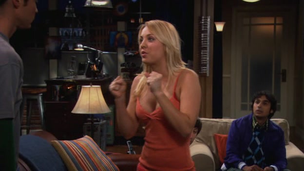 Charmed-Online-dot-net_TBBT-1x16-0187.jpg