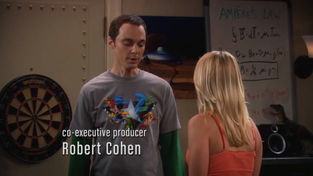 Charmed-Online-dot-net_TBBT-1x16-0191.jpg Charmed-Online-dot-net_TBBT-1x16-0191.jpg