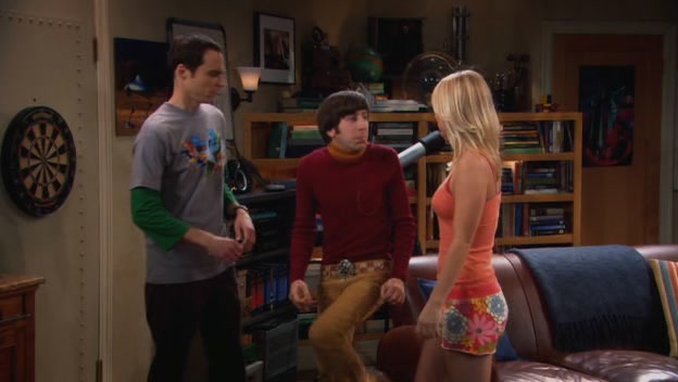 Charmed-Online-dot-net_TBBT-1x16-0194.jpg