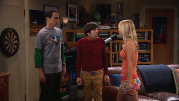 Charmed-Online-dot-net_TBBT-1x16-0196.jpg