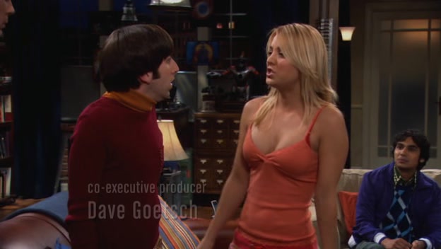 Charmed-Online-dot-net_TBBT-1x16-0197.jpg Charmed-Online-dot-net_TBBT-1x16-0197.jpg