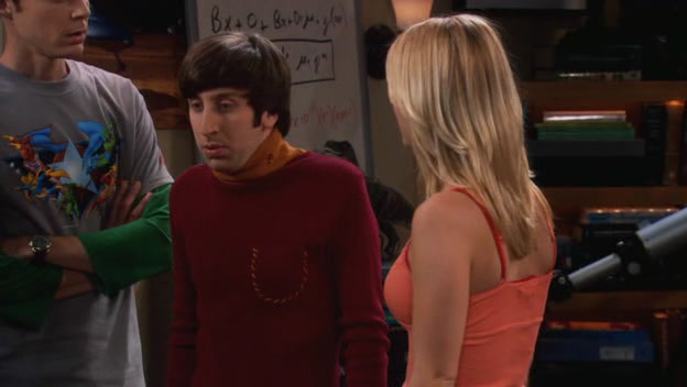 Charmed-Online-dot-net_TBBT-1x16-0201.jpg Charmed-Online-dot-net_TBBT-1x16-0201.jpg