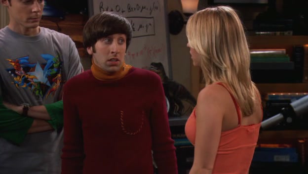 Charmed-Online-dot-net_TBBT-1x16-0204.jpg Charmed-Online-dot-net_TBBT-1x16-0204.jpg