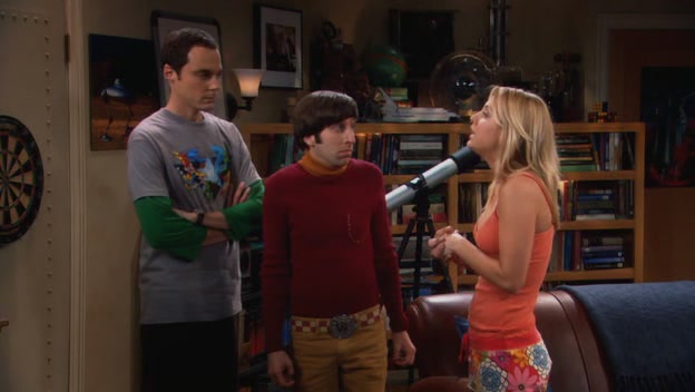 Charmed-Online-dot-net_TBBT-1x16-0207.jpg