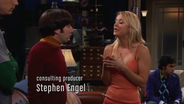 Charmed-Online-dot-net_TBBT-1x16-0209.jpg
