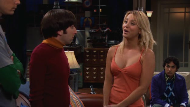 Charmed-Online-dot-net_TBBT-1x16-0211.jpg