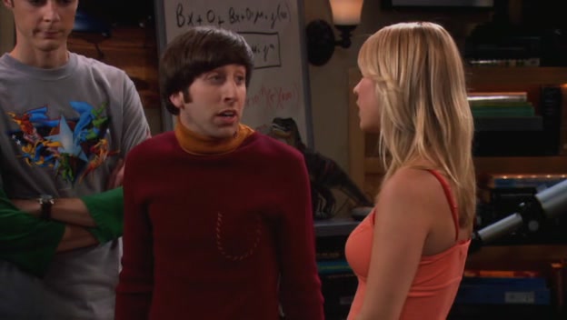 Charmed-Online-dot-net_TBBT-1x16-0217.jpg Charmed-Online-dot-net_TBBT-1x16-0217.jpg