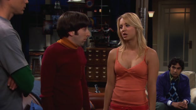 Charmed-Online-dot-net_TBBT-1x16-0219.jpg