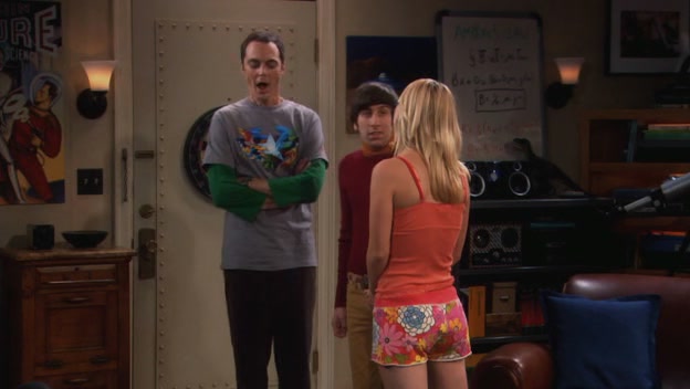 Charmed-Online-dot-net_TBBT-1x16-0226.jpg Charmed-Online-dot-net_TBBT-1x16-0226.jpg