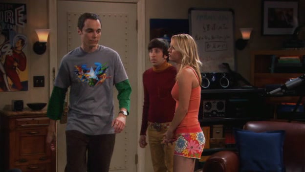 Charmed-Online-dot-net_TBBT-1x16-0229.jpg
