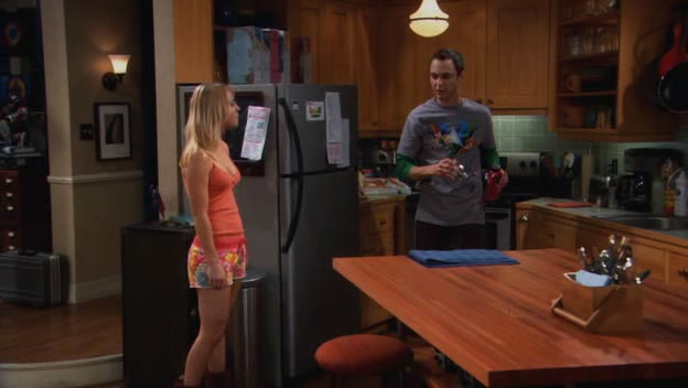 Charmed-Online-dot-net_TBBT-1x16-0242.jpg