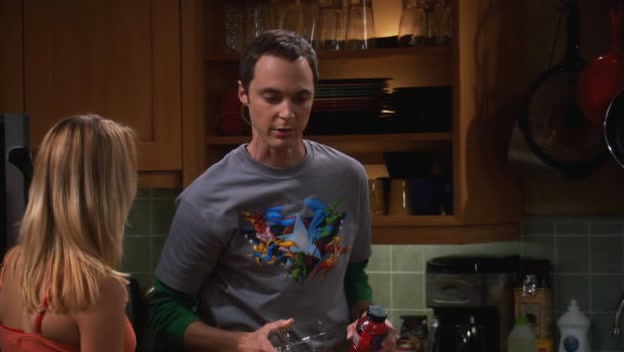 Charmed-Online-dot-net_TBBT-1x16-0243.jpg