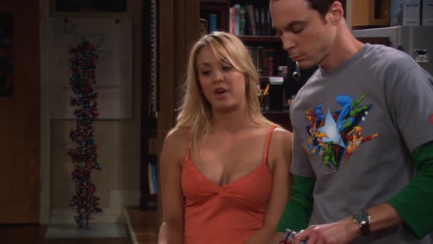 Charmed-Online-dot-net_TBBT-1x16-0250.jpg
