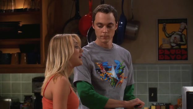 Charmed-Online-dot-net_TBBT-1x16-0252.jpg