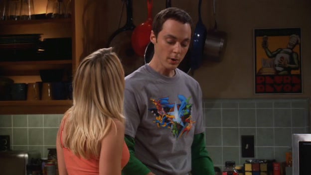 Charmed-Online-dot-net_TBBT-1x16-0254.jpg