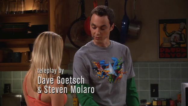 Charmed-Online-dot-net_TBBT-1x16-0256.jpg Charmed-Online-dot-net_TBBT-1x16-0256.jpg