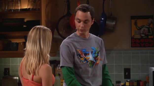 Charmed-Online-dot-net_TBBT-1x16-0257.jpg