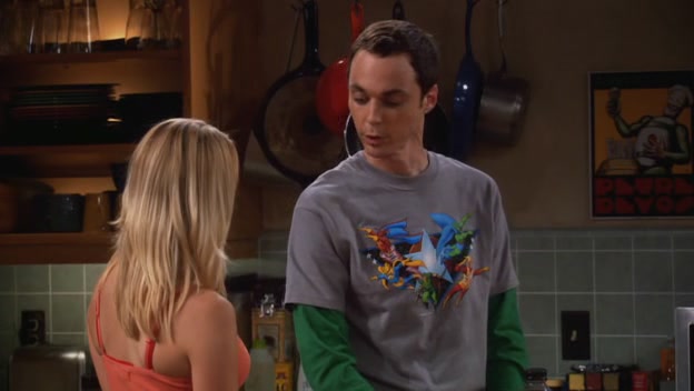 Charmed-Online-dot-net_TBBT-1x16-0258.jpg Charmed-Online-dot-net_TBBT-1x16-0258.jpg