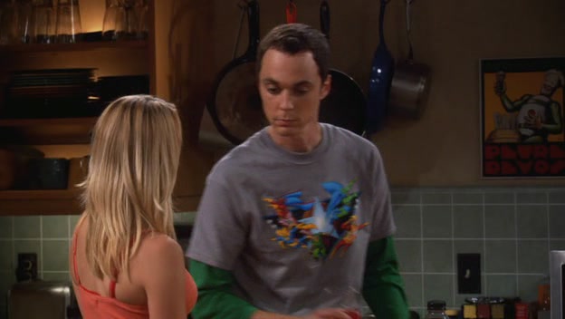 Charmed-Online-dot-net_TBBT-1x16-0259.jpg Charmed-Online-dot-net_TBBT-1x16-0259.jpg