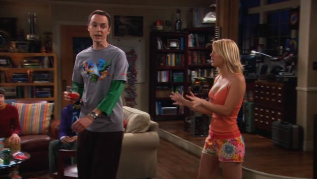 Charmed-Online-dot-net_TBBT-1x16-0262.jpg