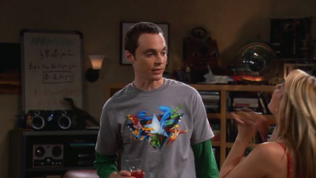 Charmed-Online-dot-net_TBBT-1x16-0263.jpg