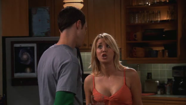 Charmed-Online-dot-net_TBBT-1x16-0269.jpg