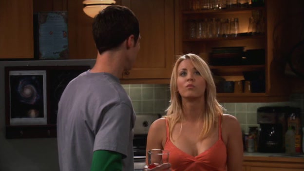 Charmed-Online-dot-net_TBBT-1x16-0279.jpg