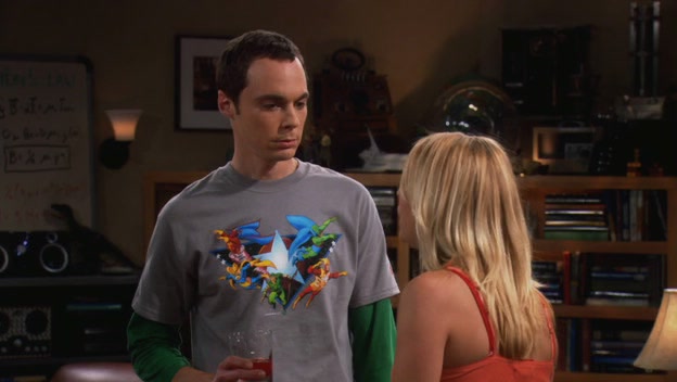 Charmed-Online-dot-net_TBBT-1x16-0282.jpg
